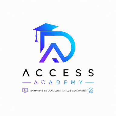 Access Academy