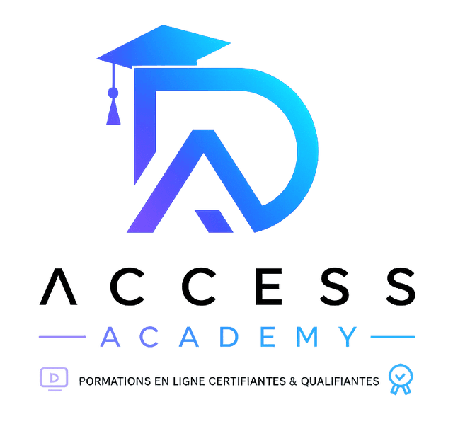 Access Academy